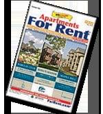 Kansas City Apartments For Rent Magazine