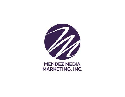 Mendez Media Marketing