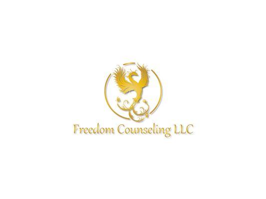 Freedom Counseling