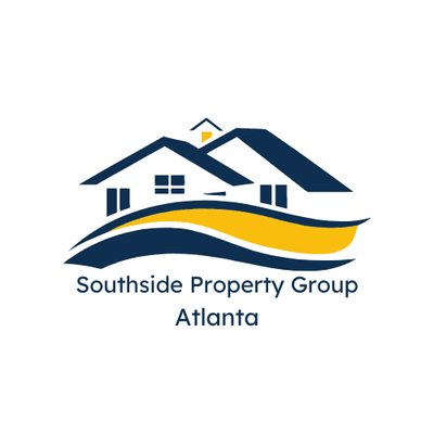 Southside Home Solutions