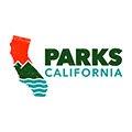 Parks California