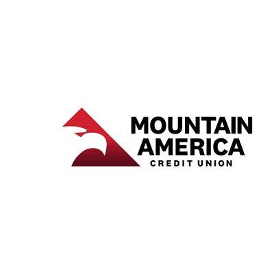 Mountain America Credit Union