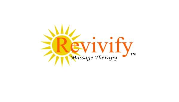 Revivify