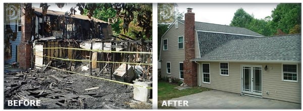 disaster restoration,water damage,fire and smoke damage,storm damage,sewage clean up