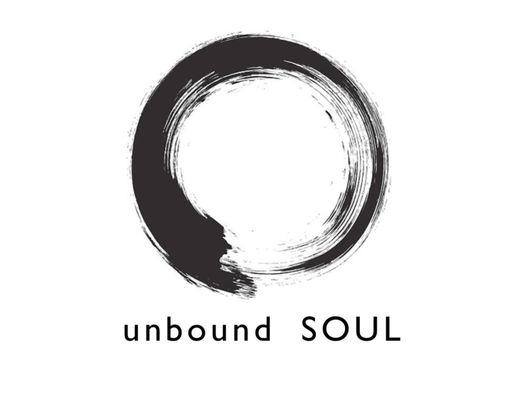 Unbound SOUL