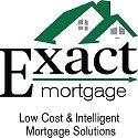 Top Mortgage Broker: Low Costs-Low Rates Great Service