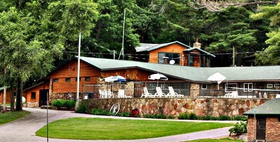 Woodside Ranch Resort & Conference Center