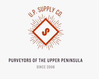 Upper Peninsula Supply