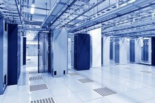 data center