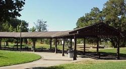 Kenwood Oaks Park