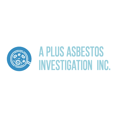 A Plus Asbestos Investigation