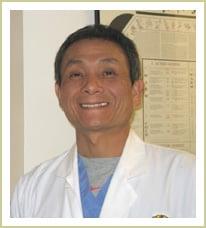 Dr. Chen