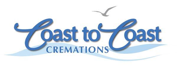 Coast to Coast Cremations