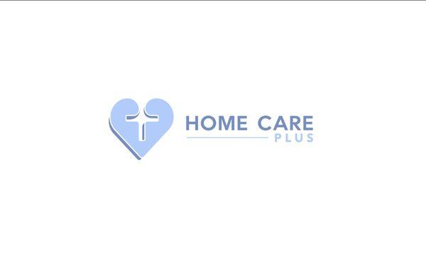 Home Care Plus Agency