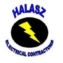 Halasz Electrical Contractors