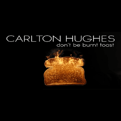 Carlton Hughes Attorney At Law