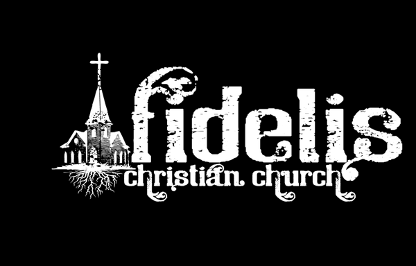 Fidelis Christian Church