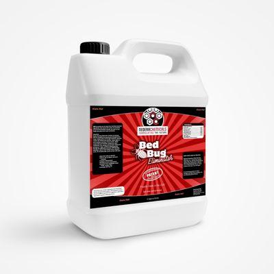 5 Gallon Bed Bug Eliminator