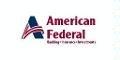 American Federal Bank