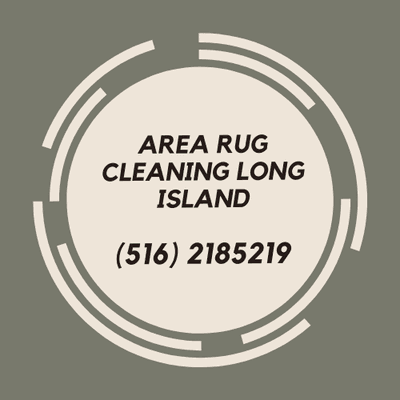 Area Rug Cleaning Long Island