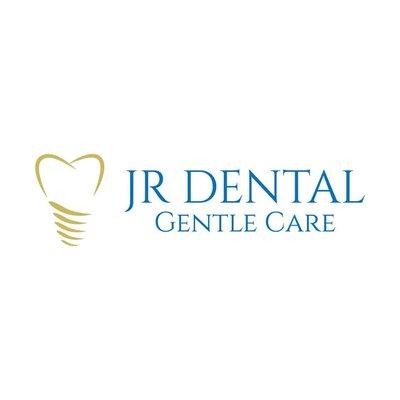 Join our dental family.