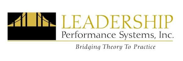 Leadership Performance Systems Inc