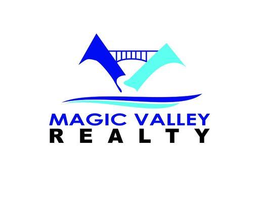 Magic Valley Realty