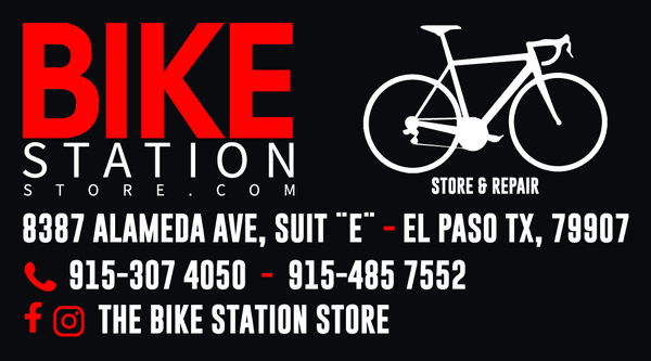 www.bikestationstore.com