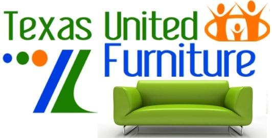 Furniture Stores In Houston,Tx