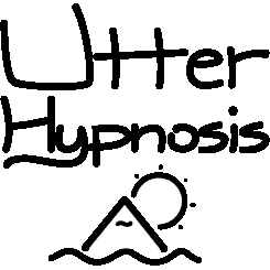 Utter Hypnosis