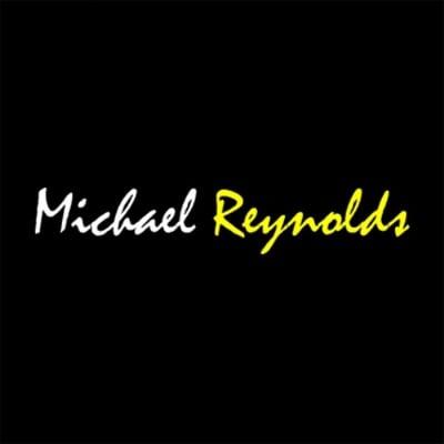 Michael Reynolds Photography