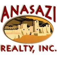 Anasazi Realty, Inc.