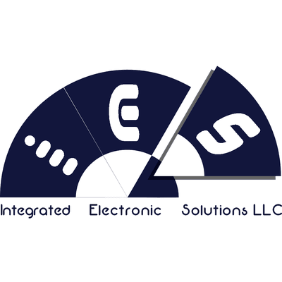 Integrated Electronic Solutions LLC