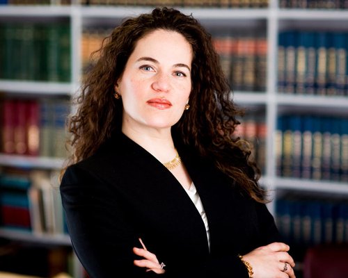 Sami Perez, Esq Attorney and Counselor at Law