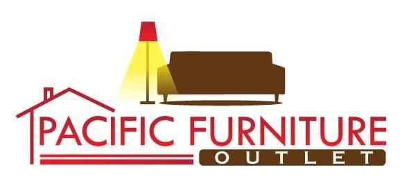 Pacific Furniture Outlet.