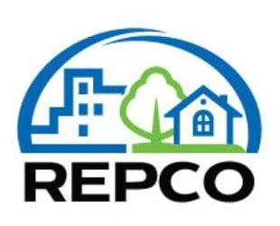 Repco Building Services