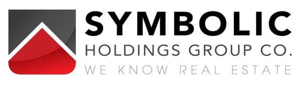 Symbolic Holdings Group Co. believes that every homeowner deserves the best professional service possible.