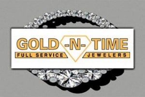 Gold-N-Time Jewelers