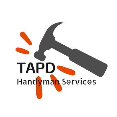 TAPD Handyman Services