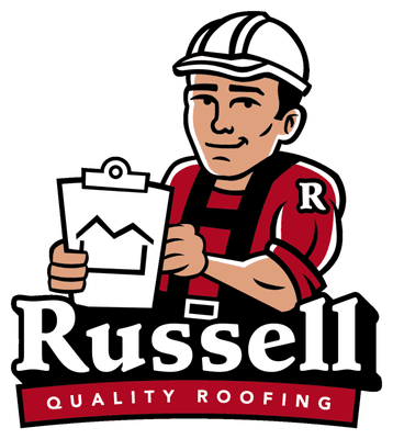 Russell Roofing