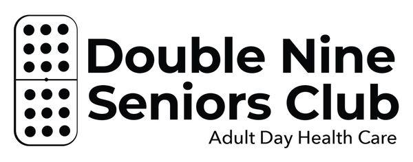 DNSC | ADHC 
 contactus@doublenineseniorsclub.com
 www.doublenineseniorsclub.com
 (305)825-4459