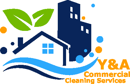 Y & A Cleaning Service