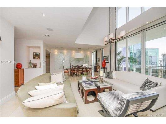 http://luxlifemiamiblog.com/detail/901-brickell-key-blvd-ph3705-miami-fl-33131-a10284128/