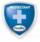 Carpet Stain Protectant