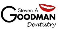 Steven A. Goodman Dentistry