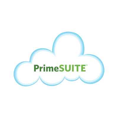 Greenway PrimeSuite Cloud