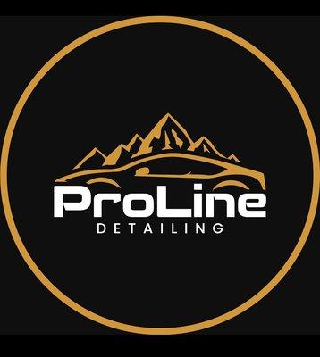 Proline Detailing