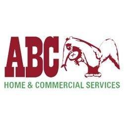 ABC Home & Commercial Services - Orlando, FL