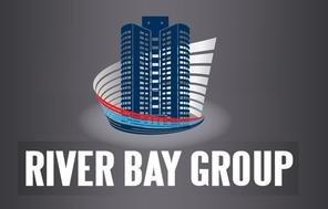 River Bay Group Construction