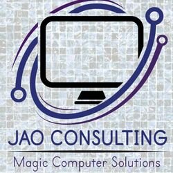 JAO Consulting